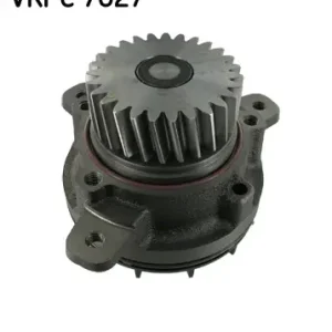 SKF VKPC 7027 - Wasserpumpe, Motorkühlung Garantierte Lieferung